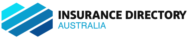 Check an insurance broker's AFS licence or representative number
