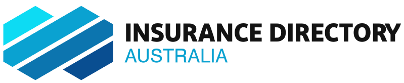 Insurance Directory Australia